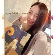 ヒメ日記 2025/09/19 19:09 投稿 杏樹 シャトーペトラ