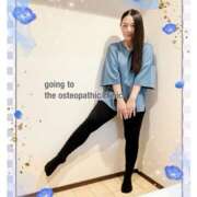 ヒメ日記 2025/09/20 11:00 投稿 杏樹 シャトーペトラ