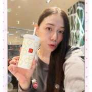 ヒメ日記 2025/09/20 21:21 投稿 杏樹 シャトーペトラ