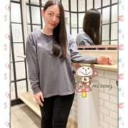 ヒメ日記 2025/09/21 09:43 投稿 杏樹 シャトーペトラ