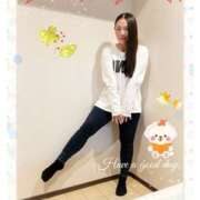 ヒメ日記 2025/09/21 11:53 投稿 杏樹 シャトーペトラ