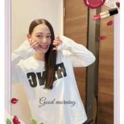 ヒメ日記 2025/09/22 07:01 投稿 杏樹 シャトーペトラ