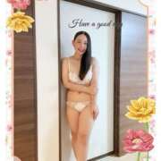 ヒメ日記 2025/09/22 09:01 投稿 杏樹 シャトーペトラ