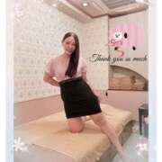 ヒメ日記 2025/09/23 00:03 投稿 杏樹 シャトーペトラ