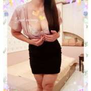 ヒメ日記 2025/09/23 07:16 投稿 杏樹 シャトーペトラ