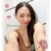 ヒメ日記 2025/09/24 08:38 投稿 杏樹 シャトーペトラ