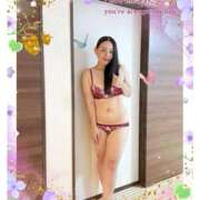 ヒメ日記 2025/09/24 15:06 投稿 杏樹 シャトーペトラ