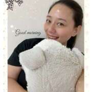 ヒメ日記 2025/09/27 08:36 投稿 杏樹 シャトーペトラ