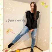 ヒメ日記 2025/09/27 15:54 投稿 杏樹 シャトーペトラ