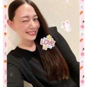 ヒメ日記 2025/09/27 20:37 投稿 杏樹 シャトーペトラ