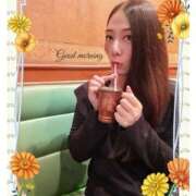 ヒメ日記 2025/09/28 08:10 投稿 杏樹 シャトーペトラ