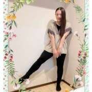 ヒメ日記 2025/09/28 16:35 投稿 杏樹 シャトーペトラ