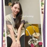 ヒメ日記 2025/09/29 06:02 投稿 杏樹 シャトーペトラ