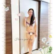 ヒメ日記 2025/09/30 09:09 投稿 杏樹 シャトーペトラ