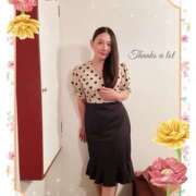 ヒメ日記 2025/09/30 22:21 投稿 杏樹 シャトーペトラ