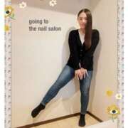 ヒメ日記 2025/10/01 10:38 投稿 杏樹 シャトーペトラ