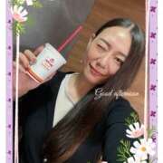 ヒメ日記 2025/10/01 14:45 投稿 杏樹 シャトーペトラ