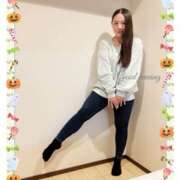 ヒメ日記 2025/10/04 17:26 投稿 杏樹 シャトーペトラ