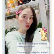 ヒメ日記 2025/10/04 20:39 投稿 杏樹 シャトーペトラ