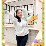 ヒメ日記 2025/10/05 08:06 投稿 杏樹 シャトーペトラ