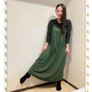 ヒメ日記 2025/10/05 17:40 投稿 杏樹 シャトーペトラ