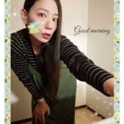 ヒメ日記 2025/10/06 06:26 投稿 杏樹 シャトーペトラ