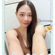 ヒメ日記 2025/10/07 07:12 投稿 杏樹 シャトーペトラ