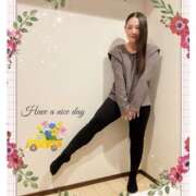 ヒメ日記 2025/10/07 08:02 投稿 杏樹 シャトーペトラ