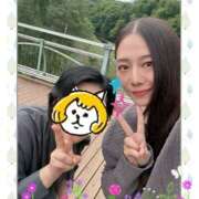 ヒメ日記 2025/10/07 18:13 投稿 杏樹 シャトーペトラ