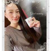 ヒメ日記 2025/10/08 09:24 投稿 杏樹 シャトーペトラ