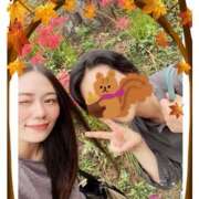 ヒメ日記 2025/10/08 10:49 投稿 杏樹 シャトーペトラ