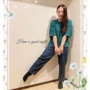 ヒメ日記 2025/10/08 19:00 投稿 杏樹 シャトーペトラ