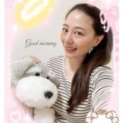 ヒメ日記 2025/10/09 09:18 投稿 杏樹 シャトーペトラ