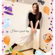 ヒメ日記 2025/10/09 13:09 投稿 杏樹 シャトーペトラ