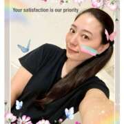 ヒメ日記 2025/10/09 19:29 投稿 杏樹 シャトーペトラ