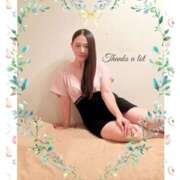 ヒメ日記 2025/10/10 22:23 投稿 杏樹 シャトーペトラ