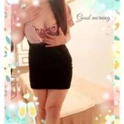 ヒメ日記 2025/10/11 06:30 投稿 杏樹 シャトーペトラ