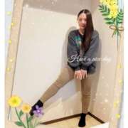 ヒメ日記 2025/10/11 10:21 投稿 杏樹 シャトーペトラ