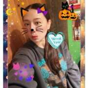 ヒメ日記 2025/10/11 19:27 投稿 杏樹 シャトーペトラ