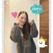 ヒメ日記 2025/10/12 07:12 投稿 杏樹 シャトーペトラ