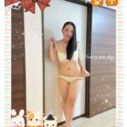 ヒメ日記 2025/10/12 09:20 投稿 杏樹 シャトーペトラ