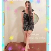 ヒメ日記 2025/10/12 15:07 投稿 杏樹 シャトーペトラ