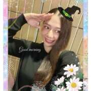 ヒメ日記 2025/10/13 07:19 投稿 杏樹 シャトーペトラ