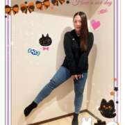 ヒメ日記 2025/10/15 15:22 投稿 杏樹 シャトーペトラ