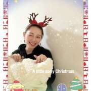 ヒメ日記 2025/10/15 19:28 投稿 杏樹 シャトーペトラ