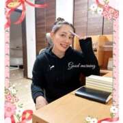 ヒメ日記 2025/10/16 07:08 投稿 杏樹 シャトーペトラ