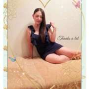 ヒメ日記 2025/10/16 22:22 投稿 杏樹 シャトーペトラ