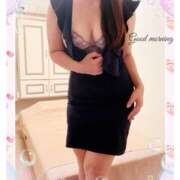 ヒメ日記 2025/10/17 08:12 投稿 杏樹 シャトーペトラ