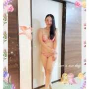 ヒメ日記 2025/10/17 09:12 投稿 杏樹 シャトーペトラ