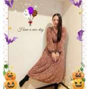 ヒメ日記 2025/10/18 11:27 投稿 杏樹 シャトーペトラ